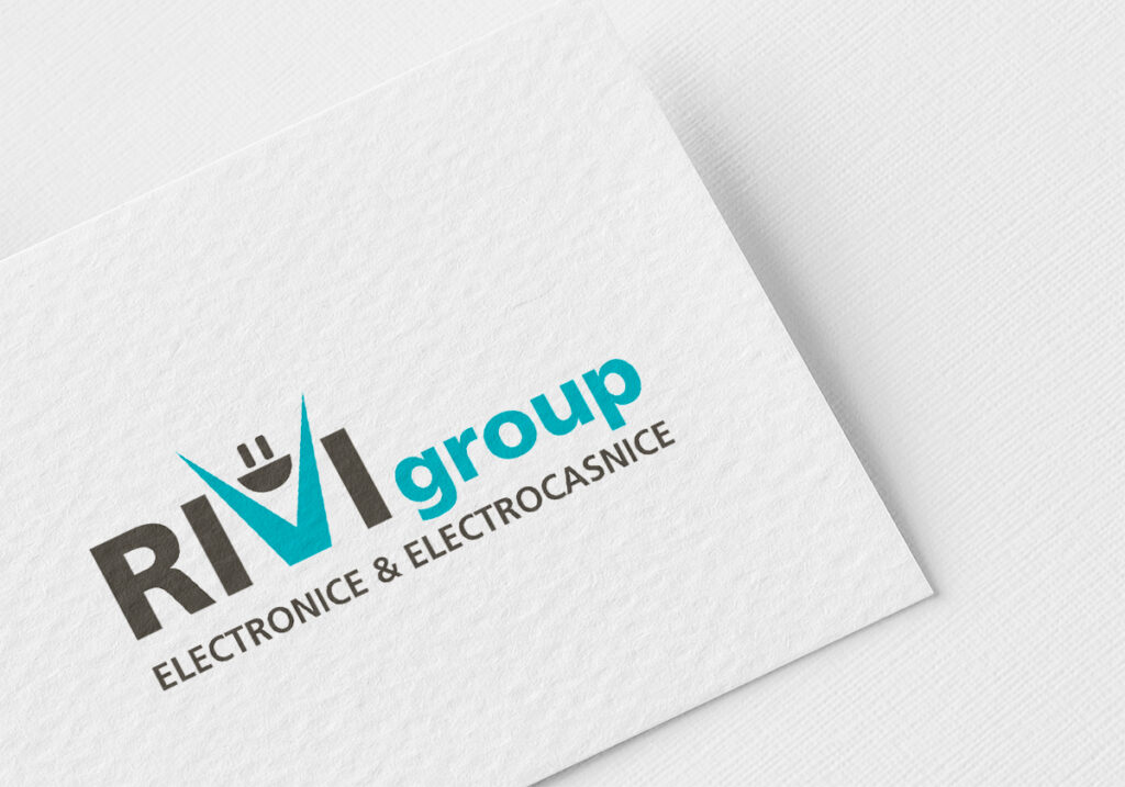 proiecte projects logo graphic design conceptie grafica design servicii publicitare si solutii creative