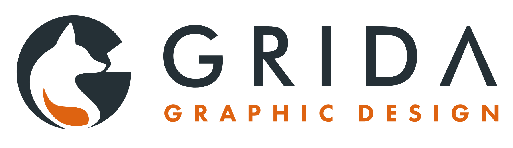 Grida Graphic